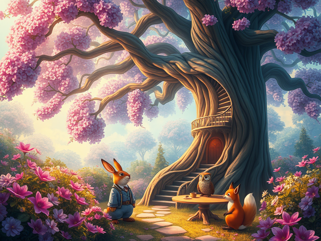 Dream a Little Dream: A Writing&nbsp;Challenge