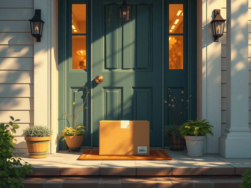 The Little Moments That Matter: A Kindness&nbsp;Story