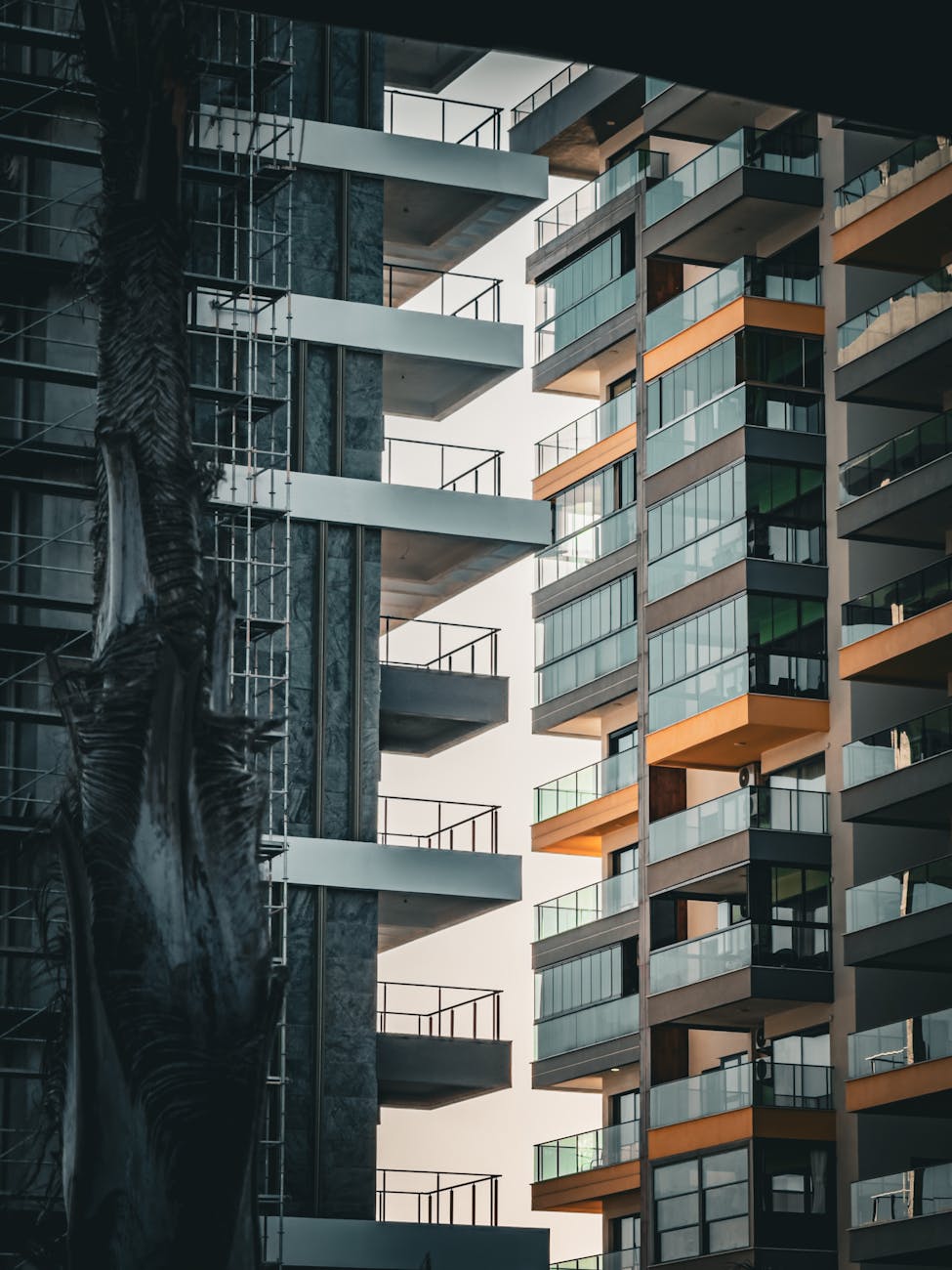 The Journey to Homeownership: Achieving My Hardest Personal&nbsp;Goal