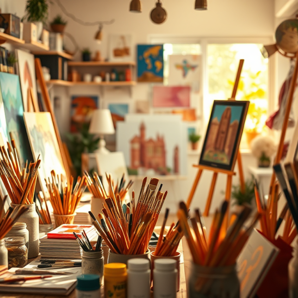 My Happiness Story: What Brings Me&nbsp;Joy