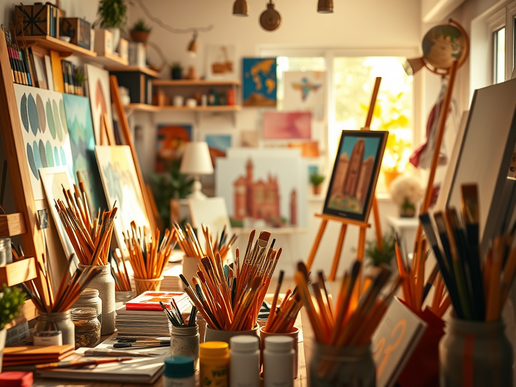 My Happiness Story: What Brings Me&nbsp;Joy