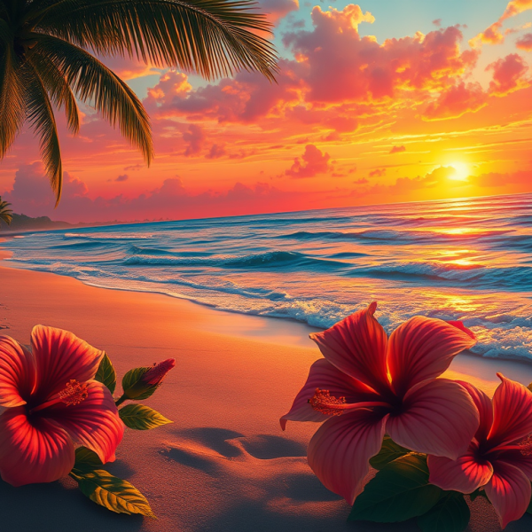 Poetry: The Hula of&nbsp;Change