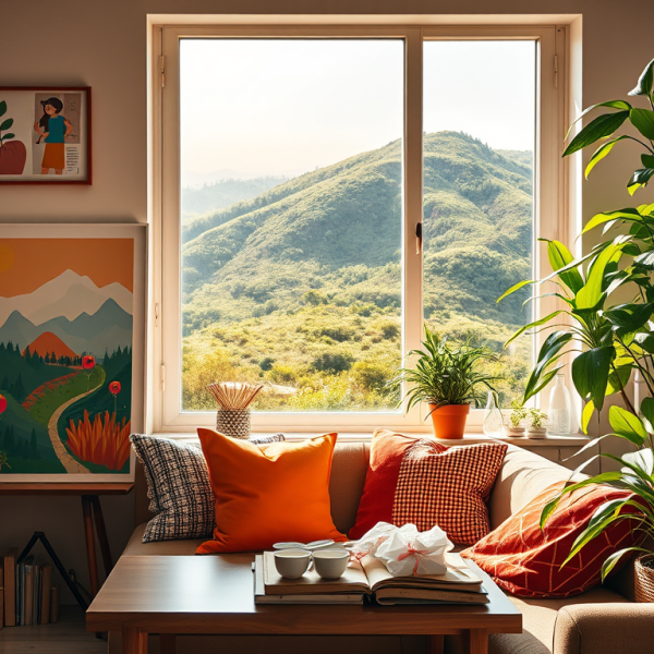 Five Simple Pleasures: My Favorite Ways to Have&nbsp;Fun