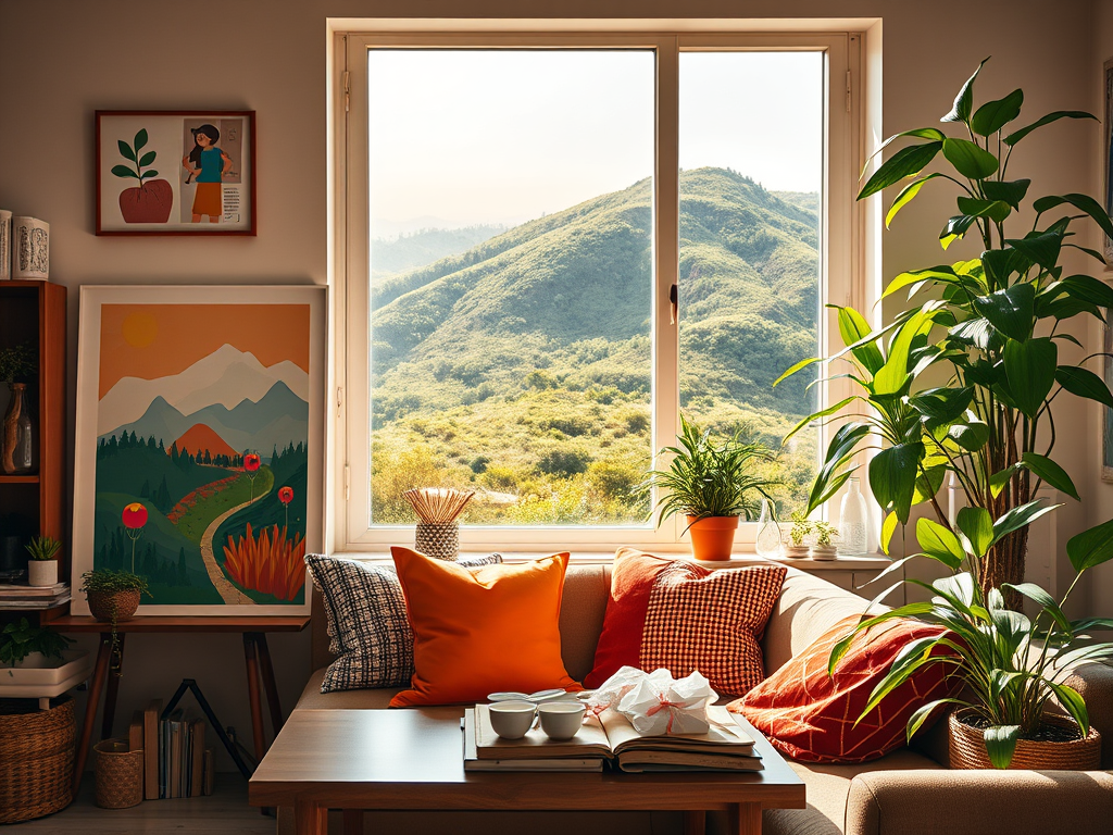 Five Simple Pleasures: My Favorite Ways to Have&nbsp;Fun